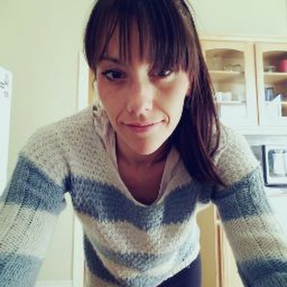 Meet your Posher, Nicole - Picture 1 of 1